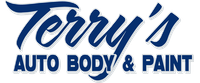 Terry's Auto Body